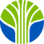 Logo Learning Tree Internatl