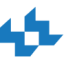 Logo Lee Enterprises