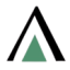 Logo LEGACY EDU.ALL. O.N.