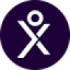 Logo SCYNEXIS