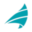 Logo Seacoast Banking Corp. of Florida