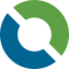 Logo SEACOR MARINE HLDG.DL-,01