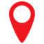 Logo TRACK GROUP INC. DL-,0001