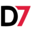Logo D7 ENTERPRISES DL-,01