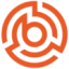 Logo Byrna Technologies