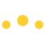 Logo Selective Insurance