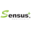 Logo Sensus Healthcare