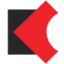 Logo Kibo Energy