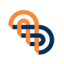 Logo AMALGAMATED FIN. DL-,01