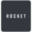 Logo Rocket Internet