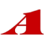 Logo AMCON DISTRIBUTING DL-,01