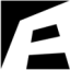 Logo AMEN PROPERTIES INC. DL 1