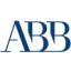 Logo AMERICAN BUSIN.BK DL -,01