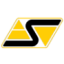 Logo ROUCHON INDUSTRIES DL-,01