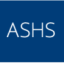 Logo American Shared Hospitalrv.
