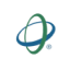 Logo Ameresco