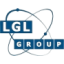 Logo LGL GROUP INC.