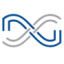 Logo Dixie Group
