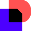 Logo DocuSign