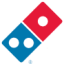 Logo Domino's Pizza