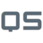 Logo QS ENERGY INC.