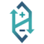 Logo American Battery Technology