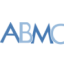 Logo AMER. BIO MEDICA DL-,01