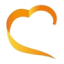Logo Hyloris Pharmaceuticals