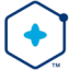 Logo LifeVantage