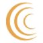 Logo LightPath Technologies