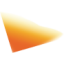 Logo LIGHTWAVE LOGIC INC.