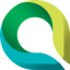 Logo Limbach Holdings