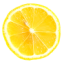 Logo Limoneira