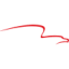 Logo American Financial Group