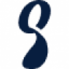 Logo Liquidmetal Technologies