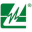 Logo Littelfuse