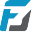 Logo FansUnite Entertainment