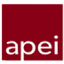 Logo American Public Education