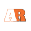 Logo American Rebel Holdings