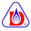 Logo DMLP Dorchester Minerals