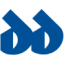 Logo Douglas Dynamics