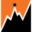 Logo DPOLLUTION INTL DL-,03