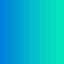 Logo EALIXIR INC. DL-,001