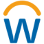 Logo Workday