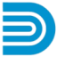 Logo Ducommun