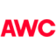 Logo American Woodmark Co.