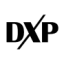 Logo DXP Enterprises