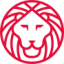 Logo Ameris Bancorp.
