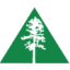 Logo Amerisafe