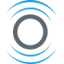 Logo SHOCKWAVE MEDICAL